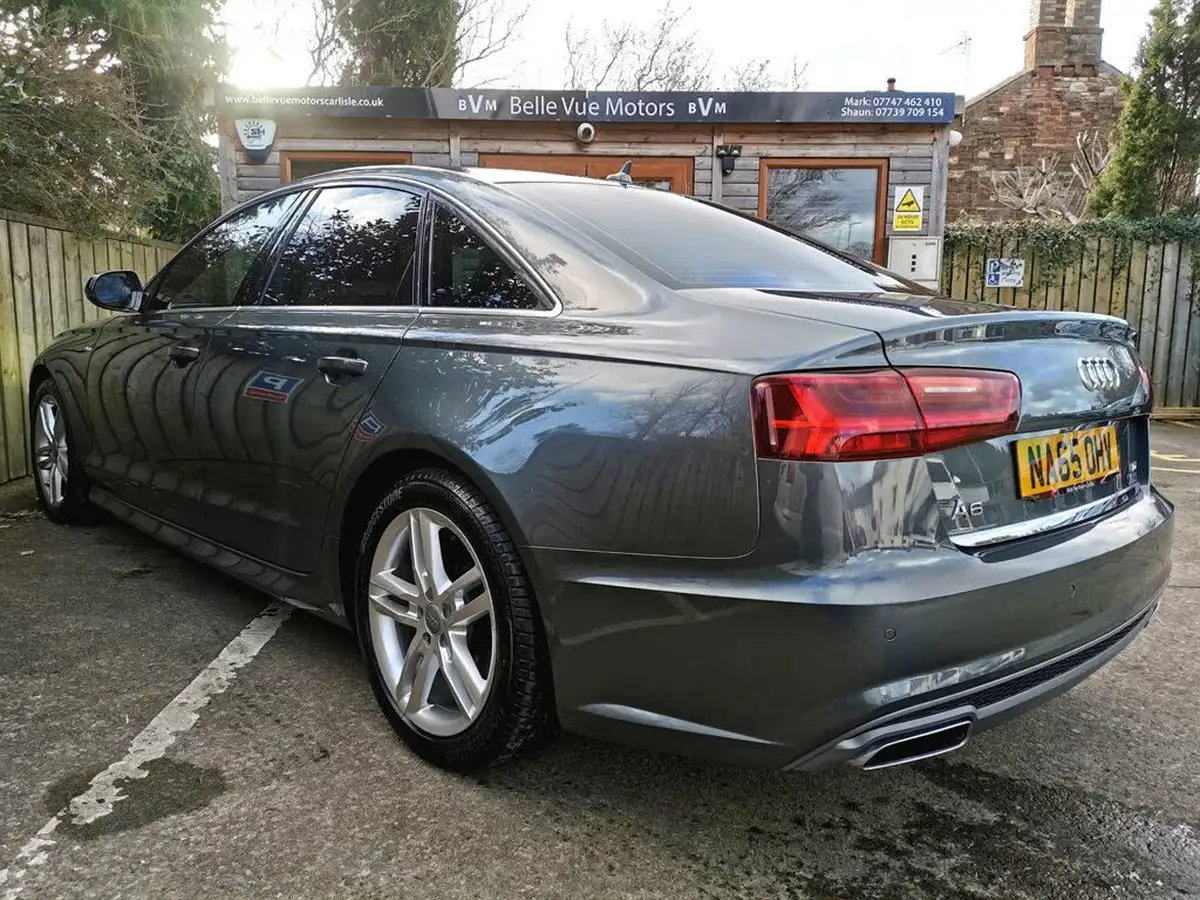 2016-audi-a6-saloon-20-tdi-quattro-s-line-big-5