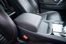 2020-land-rover-discovery-sport-15-p300e-r-dynamic-se-309ps-1498cc-small-19