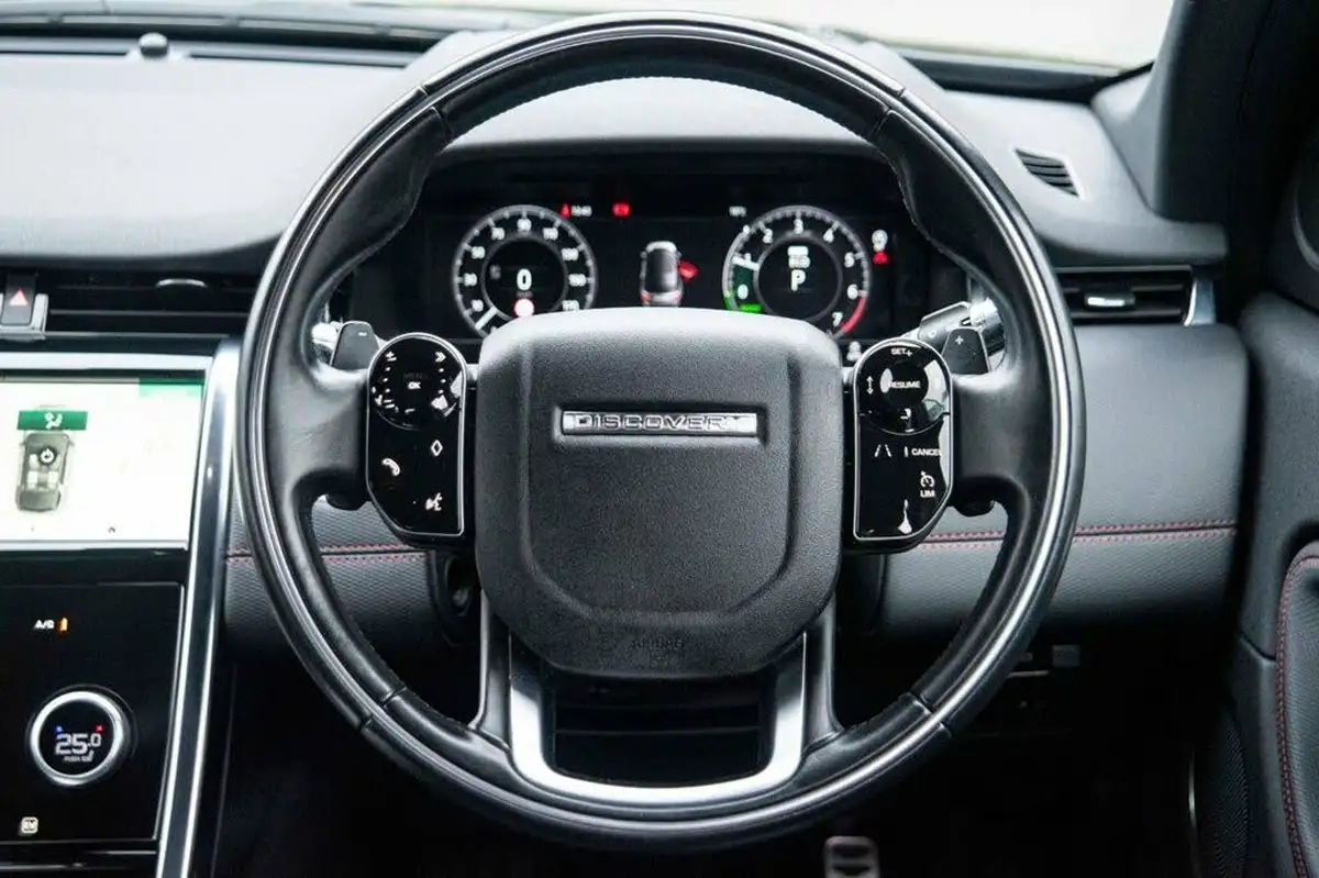 2020-land-rover-discovery-sport-15-p300e-r-dynamic-se-309ps-1498cc-big-8