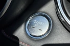 2024-mg-hs-15t-gdi-trophy-162ps-1490cc-small-21