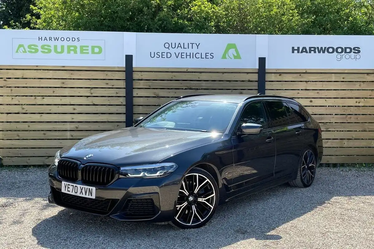 2020-bmw-5-series-20-520i-m-sport-181bhp-mht-touring-5d-big-10