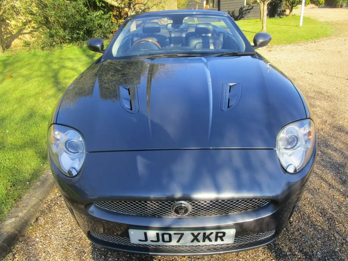 2007-jaguar-xkr-42-convertible-big-20