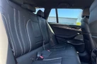 2020-bmw-5-series-20-520i-m-sport-181bhp-mht-touring-5d-small-21