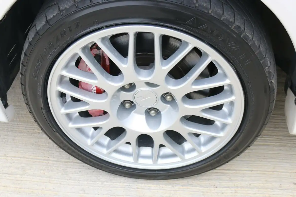 2002-mitsubishi-lancer-big-51