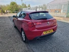 2013-alfa-romeo-giulietta-16td-lusso-small-8