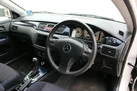 2002-mitsubishi-lancer-small-38