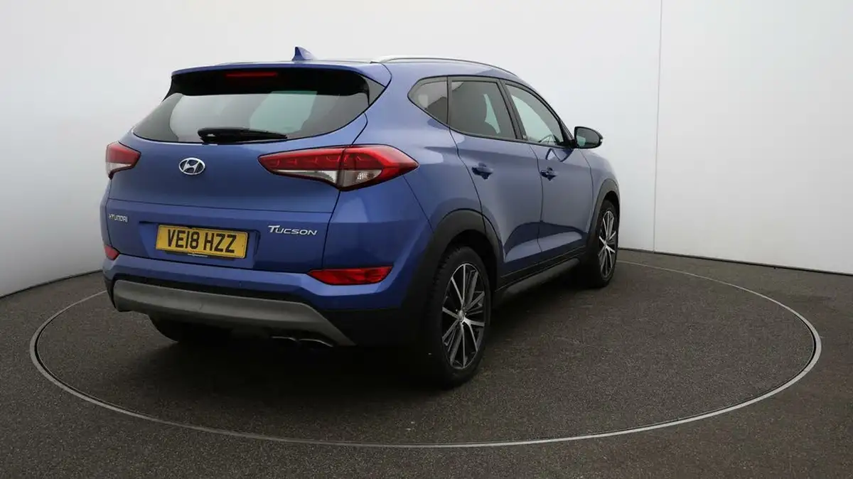 2018-hyundai-tucson-16-t-gdi-go-se-dct-big-48