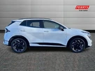 2023-kia-sportage-16-t-gdi-gt-line-148bhp-small-2