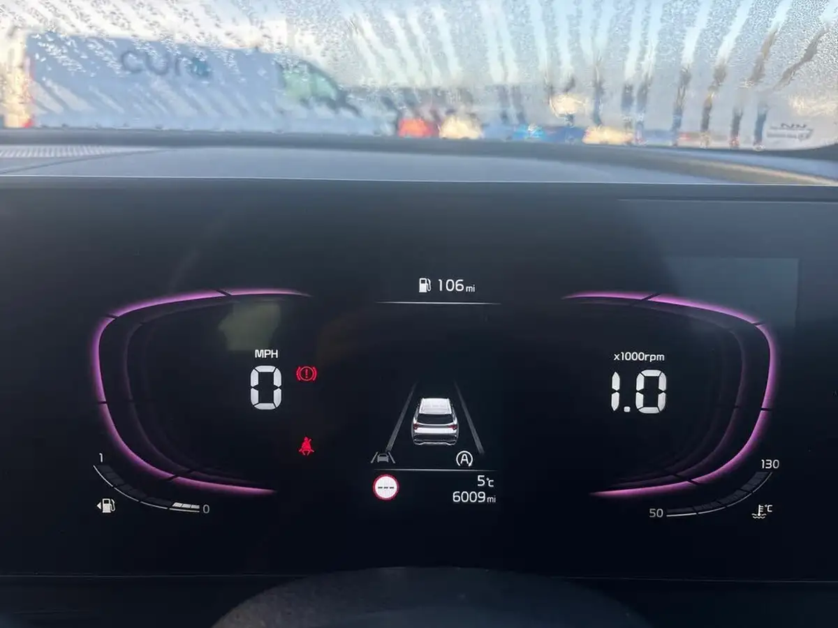 2023-kia-sportage-16-t-gdi-gt-line-148bhp-big-13