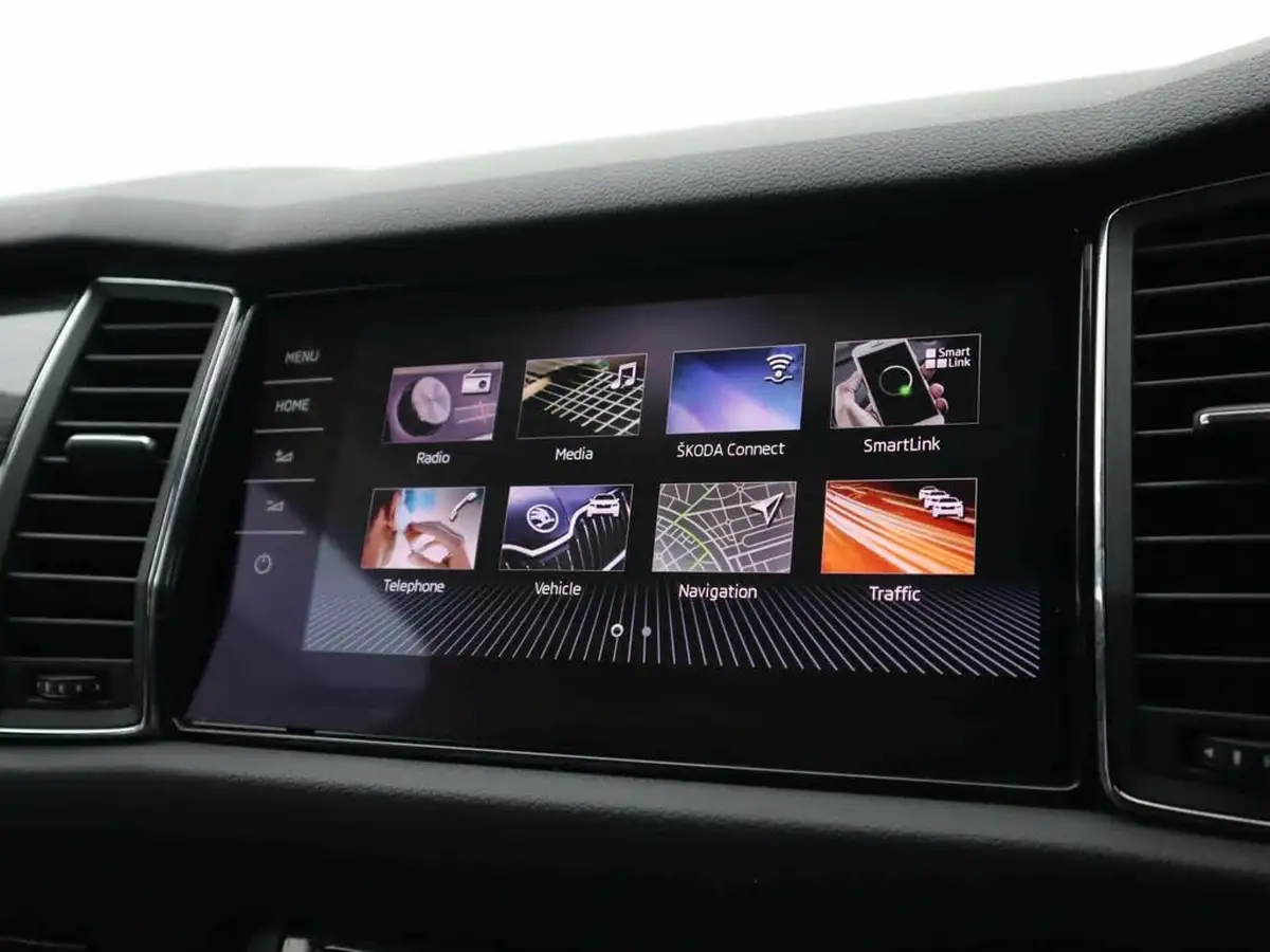 2019-skoda-kodiaq-20tdi-se-l-150ps-5-seats-scr-dsg-big-11