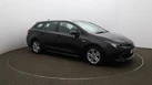 2021-toyota-corolla-20-vvt-i-icon-tech-touring-sports-small-39
