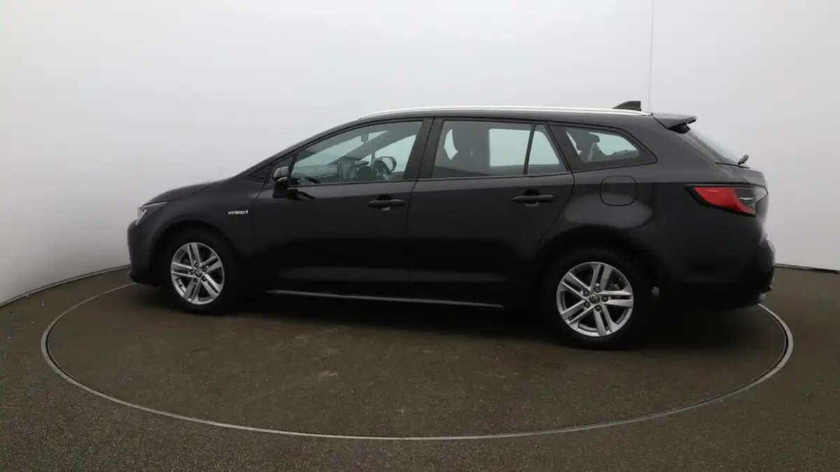 2021-toyota-corolla-20-vvt-i-icon-tech-touring-sports-big-52