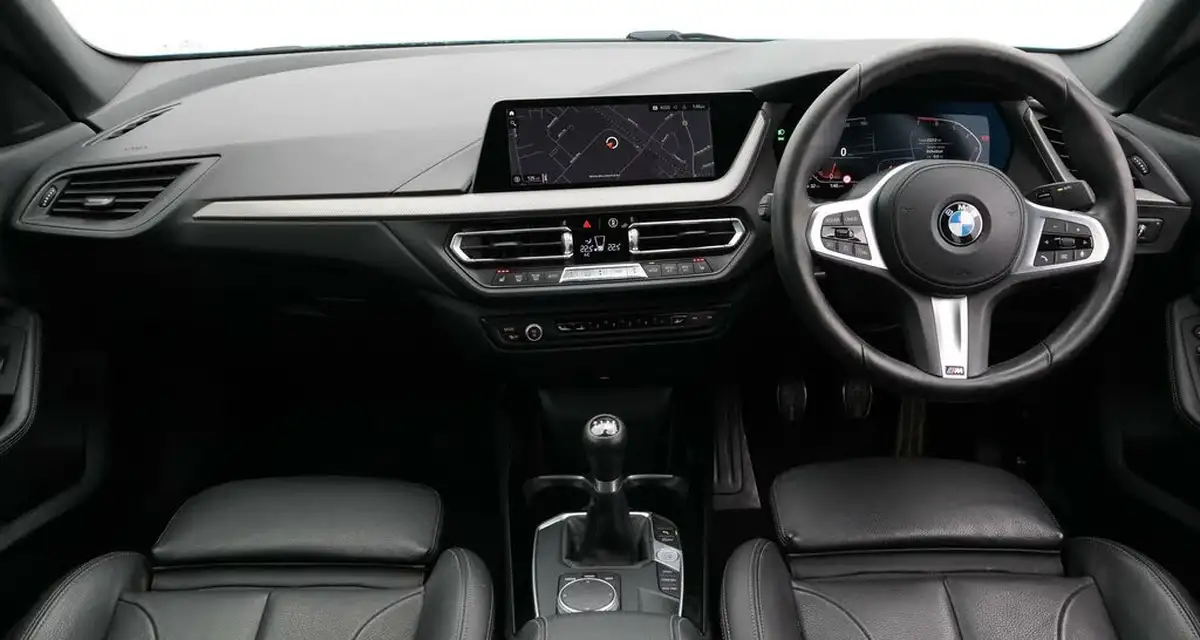 2021-bmw-2-series-15-218i-m-sport-gran-coupe-4d-big-13
