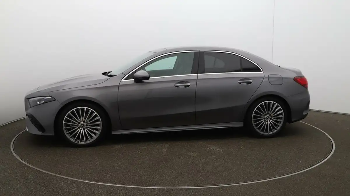 2024-mercedes-benz-a-class-13-a200-amg-line-premium-plus-saloon-4d-big-4