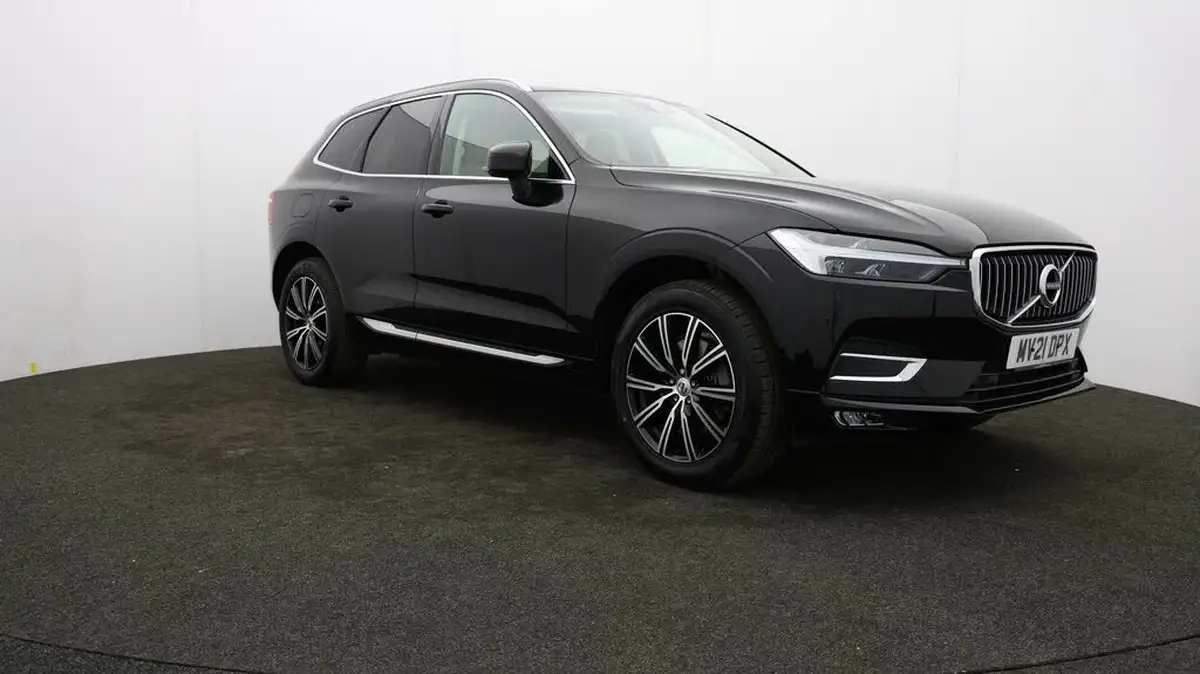 2021-volvo-xc60-20-b5-inscription-awd-big-0