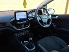2022-ford-fiesta-10t-titanium-x-125ps-hybrid-mhev-small-9