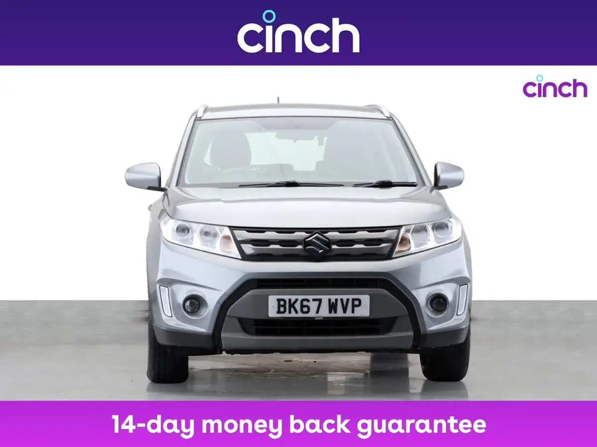 2017-suzuki-vitara-16-sz4-big-1