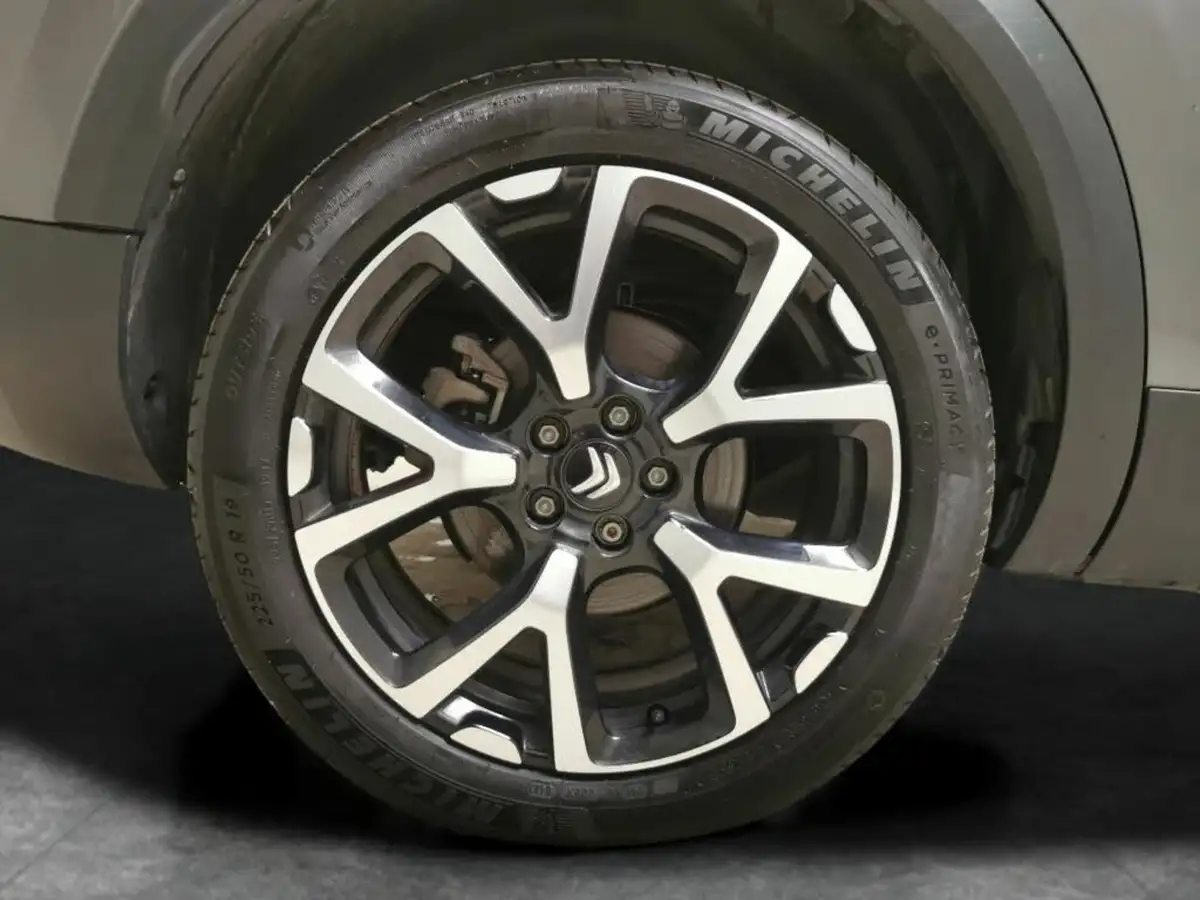 2023-citroen-c5-aircross-16-puretech-c-series-edition-big-20