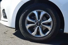 2020-hyundai-i20-12-se-small-7