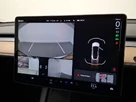 2022-tesla-model-y-e-long-range-small-10