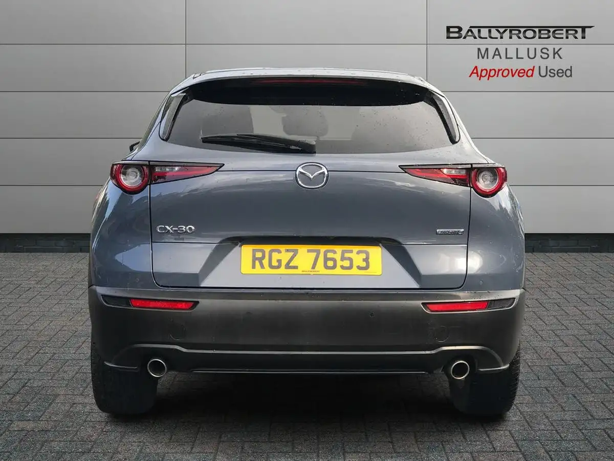 2020-mazda-cx-30-20-skyactiv-g-sport-lux-big-10