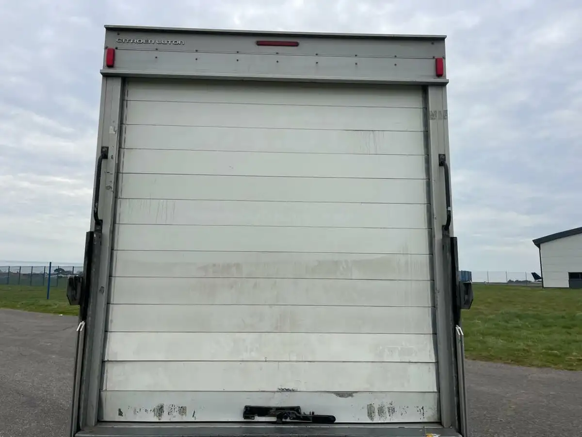 2015-citroen-relay-22td-35-l3-130-luton-big-36