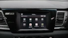 2018-kia-niro-16-gdi-2-adap-small-11