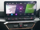 2024-cupra-formentor-15-tsi-v2-dsg-small-6