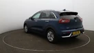 2018-kia-niro-16-gdi-2-adap-small-59