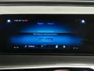 2021-mercedes-benz-eqc-e-eqc-400-amg-line-small-13