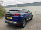 2018-peugeot-3008-suv-15-bluehdi-allure-small-6