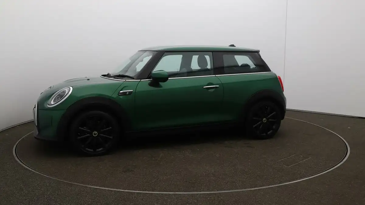 2021-mini-cooper-e-cooper-s-3-big-61