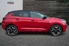 2023-vauxhall-grandland-12-ultimate-130ps-small-1