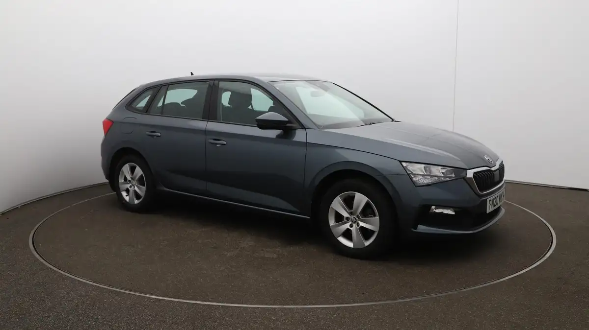 2020-skoda-scala-10-tsi-se-115ps-big-36