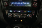 2019-nissan-qashqai-13-dig-t-tekna-160ps-dct-small-39