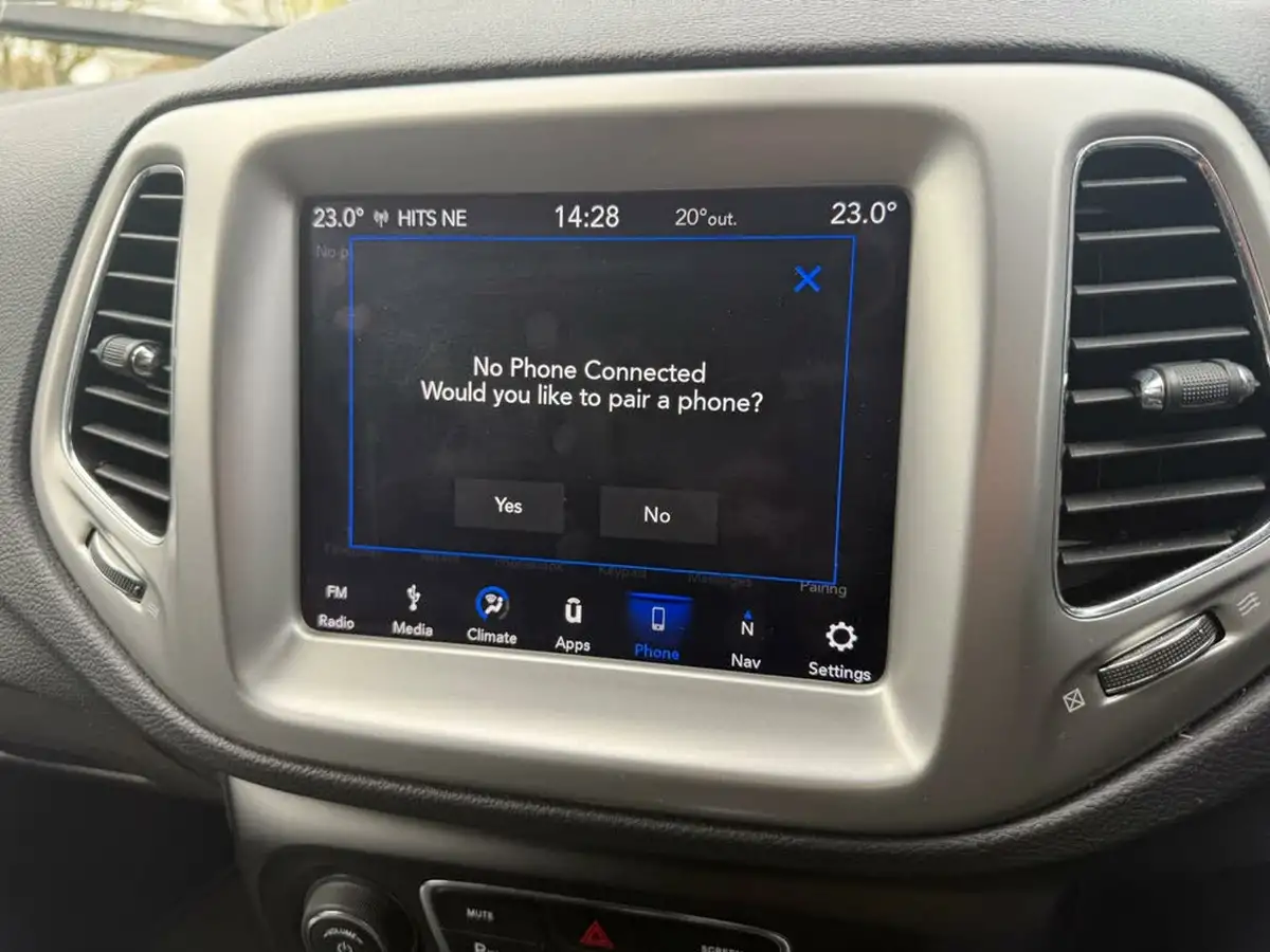2019-jeep-compass-16-multijet-ii-longitude-big-32