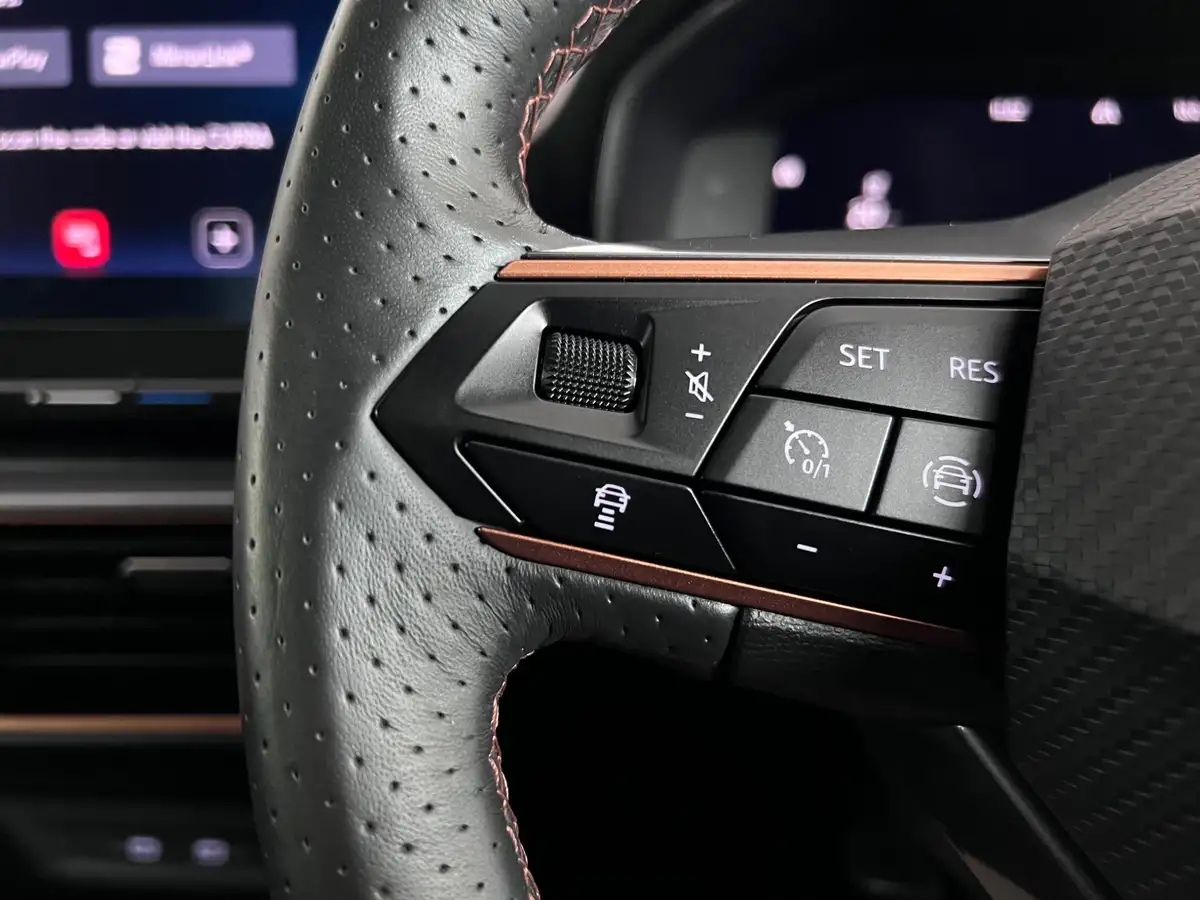 2021-cupra-formentor-15-tsi-v1-big-20