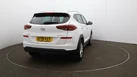 2019-hyundai-tucson-16-gdi-se-nav-small-52