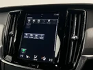 2018-volvo-v90-20td-d4-r-design-small-25