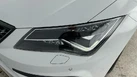 2020-seat-leon-15-tsi-evo-fr-black-edition-150ps-hatchback-dsg-small-36