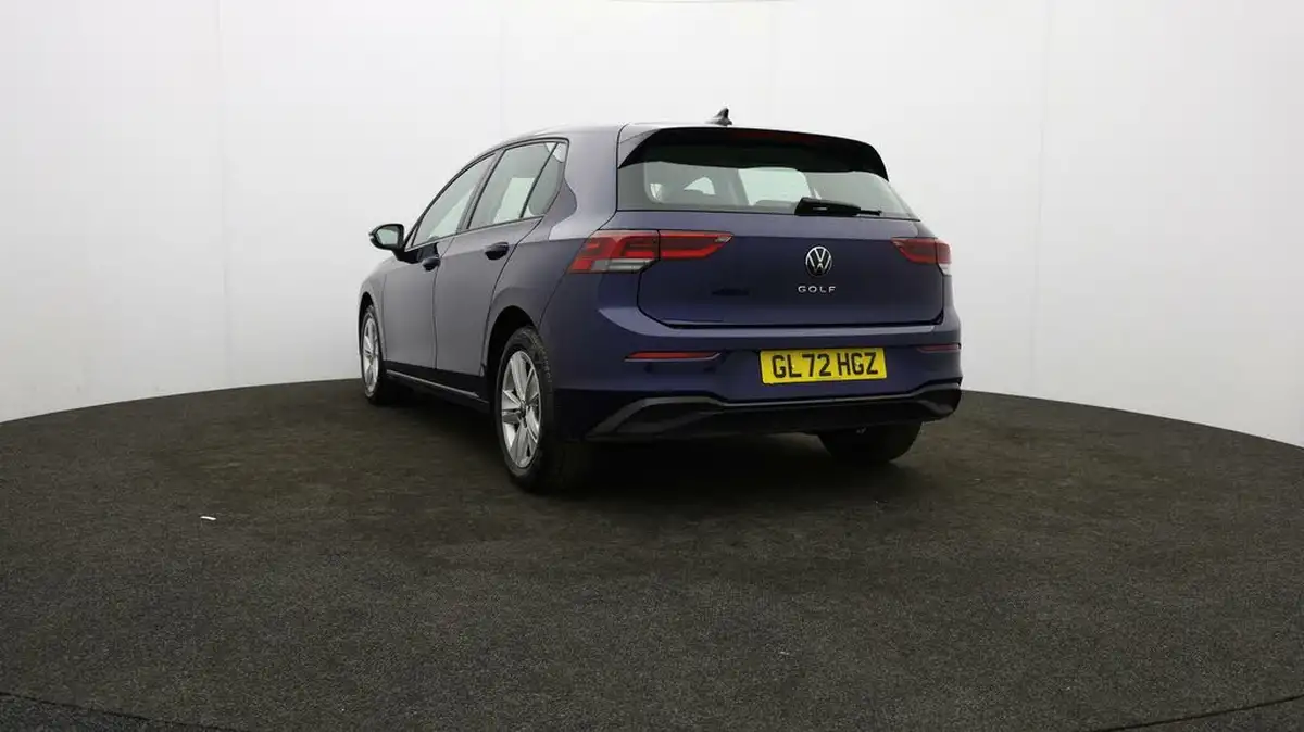 2022-volkswagen-golf-15-tsi-life-150ps-hatchback-big-74