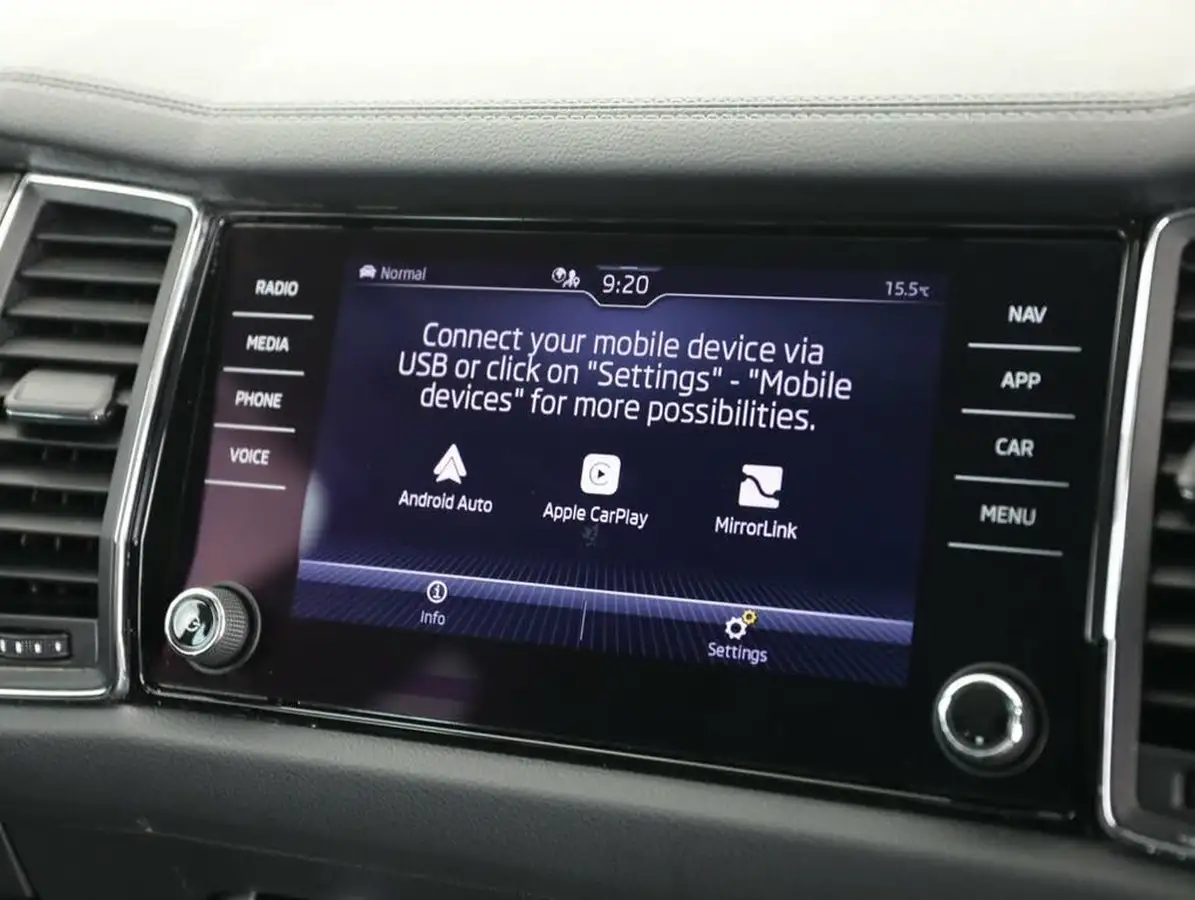 2023-skoda-kodiaq-15-tsi-se-l-executive-dsg-big-31