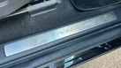 2021-land-rover-discovery-sport-20-p200-r-dynamic-s-plus-small-22