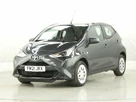 2021-toyota-aygo-10-vvt-i-x-play-tss-small-4