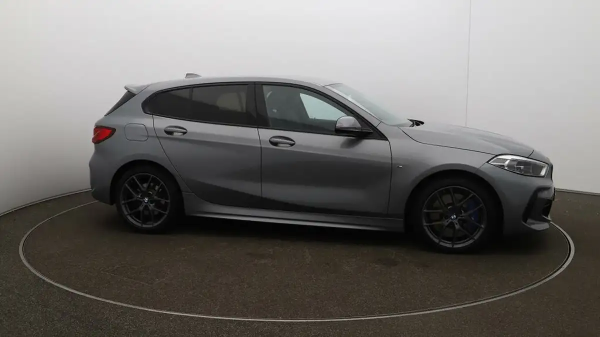 2024-bmw-1-series-15-118i-m-sport-lcp-dct-big-41