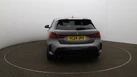 2024-bmw-1-series-15-118i-m-sport-lcp-dct-small-52