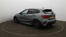 2024-bmw-1-series-15-118i-m-sport-lcp-dct-small-56