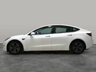 2020-tesla-model-3-e-long-range-small-10