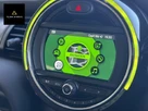 2020-mini-cooper-20-cooper-s-exclusive-189bhp-hatchback-5d-small-31