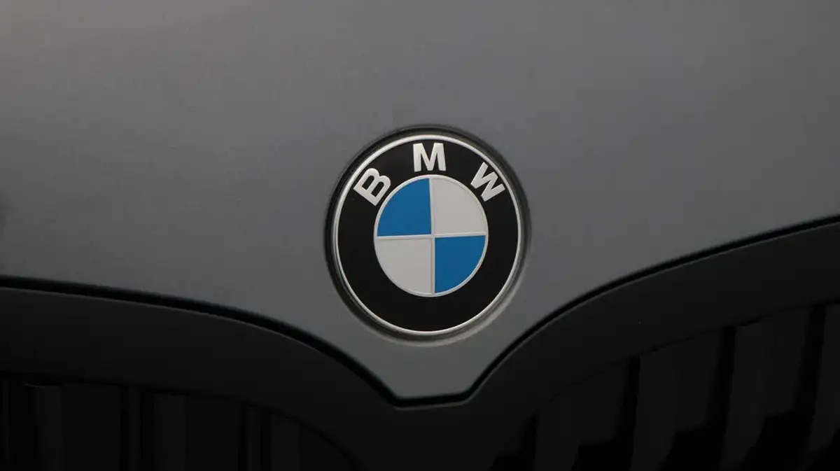 2024-bmw-1-series-15-118i-m-sport-lcp-dct-big-23